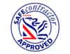 Safe Contractor