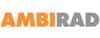 Ambirad Logo