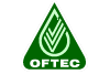 oftec-logo