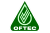 Oftec Logo