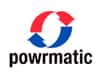 Powrmatic Logo